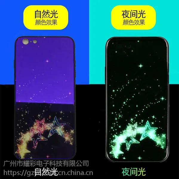 IPhoneX/XS/XR����ҹ�ⲣ���ֻ��� oppo�����ݻ�����ʻ汣���׳�����������