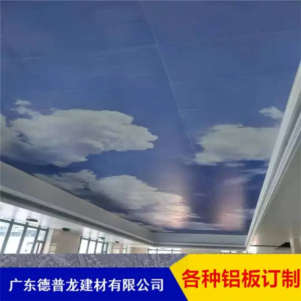 ��Ӿ�ݴ��� ��� ������������� 2���800*1600 ʲô�������Ϻ�