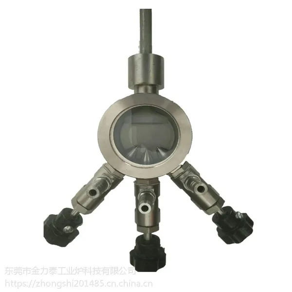 井式渗碳炉滴注器|甲醇滴注器|渗碳炉滴注器|渗碳炉用化学滴注器
