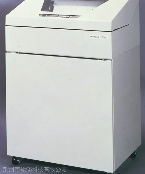 理光KD350C+ KD450C KD650C+ KD800C打印机 配件 理光打印机维修