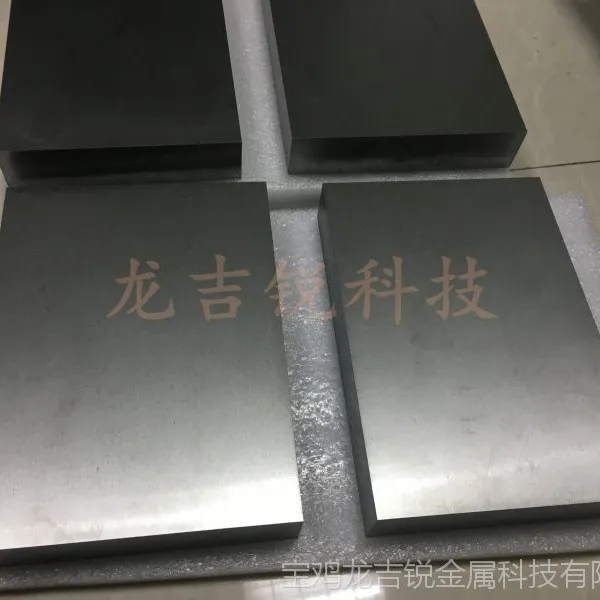���� ���ſؽ���в� �ߴ������� ������Ʒ