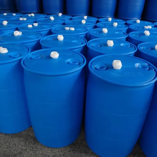 ̩Ȼ ���� 200�� ���ϻ���Ͱ|Һ���װͰ ����ʴ�����HDPE