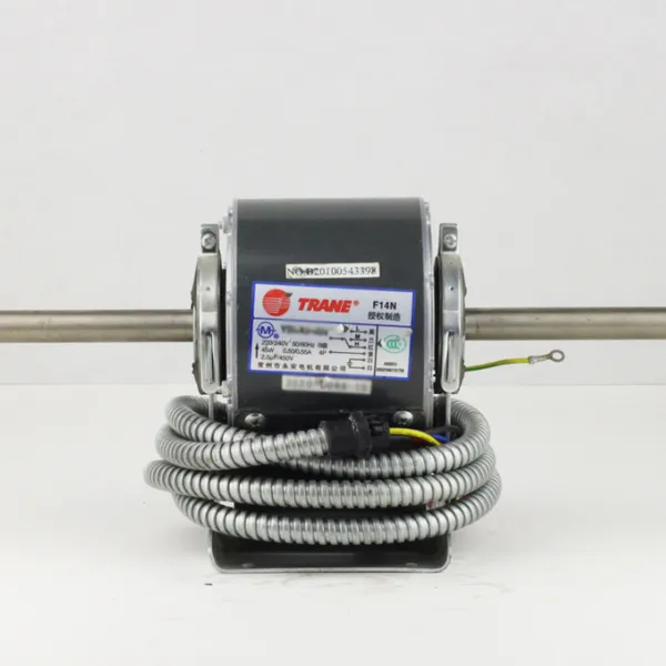 ����յ��ڵ��YDK750-4����յ����YDK750-4