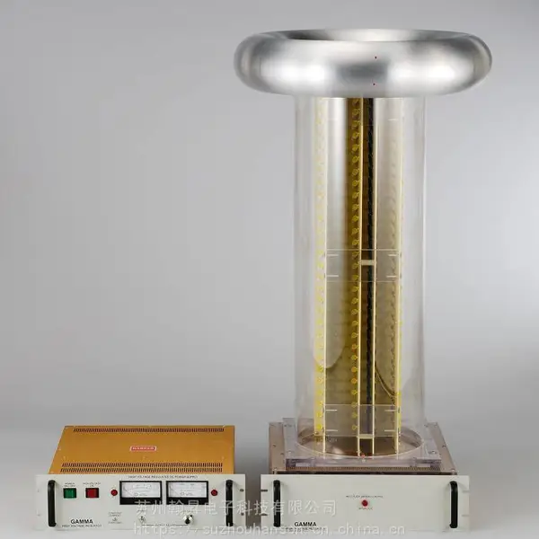 ���ƴ�������GAMMA����ʽֱ����ѹ��ԴRR300-1P���Ӽ�������