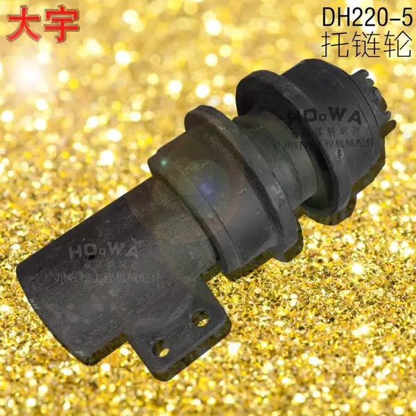 DAEWOO/����DH220-5��������绰�д���_����220-5������