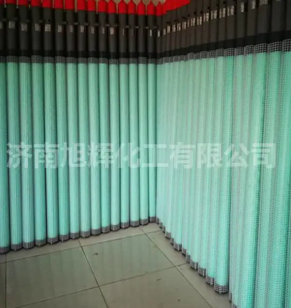 电泳阳极管厂家哪家好?旭辉电泳阳极管价格怎么样