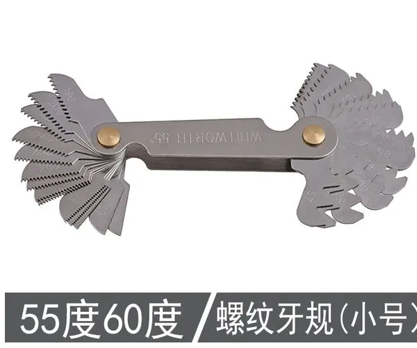 ԭװ��Ӧ�ձ��׺�SHINWAӢ�����ƹ�ϵ�и߾��Ȳ����������߼�϶��