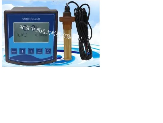 ʳƷ�����ζȼ����/�����ζȼ� �ͺ�M394062���M394062