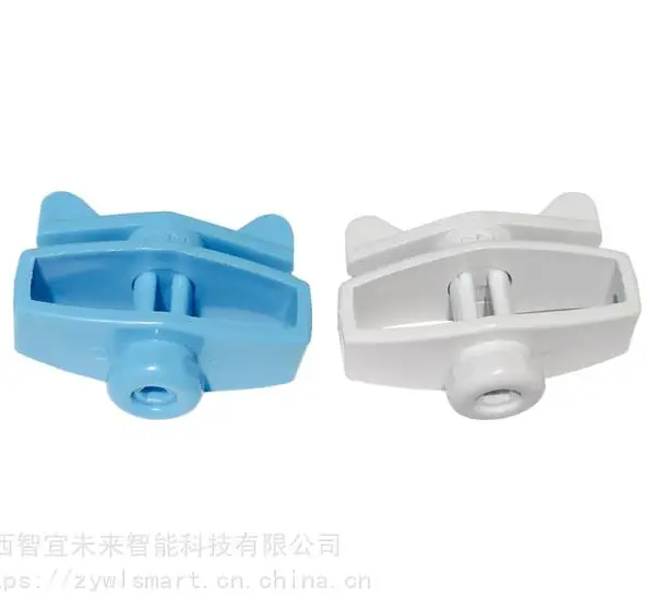 电子围栏 智宜未来专用收紧器
