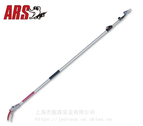�ձ�����˹��֦��160ZR-3.0-5԰��԰�ֹ��߸�֦��֦�߿�ժ����