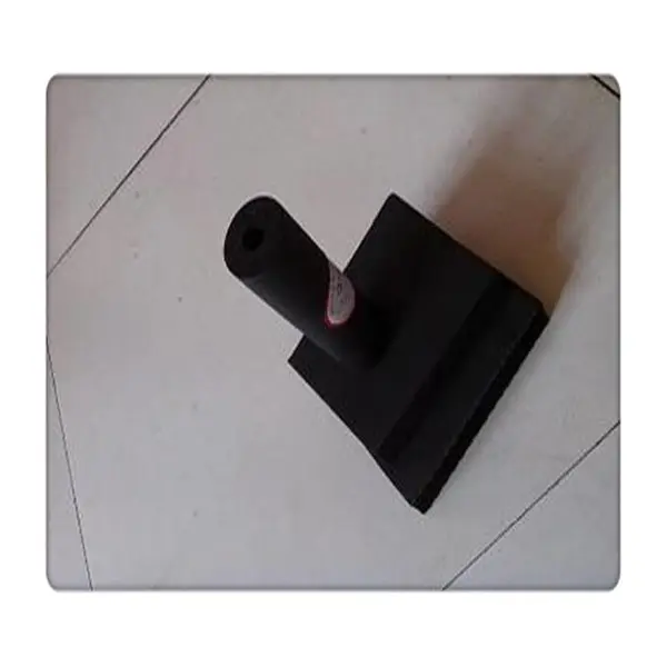 ������ʡ�����ý�ˮ��Ʒ�ʾ������ܰ巢���ٶȿ�
