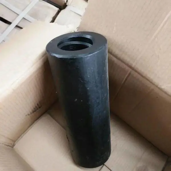 32������ĸ ������ �������� ������̼�
