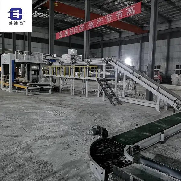 ʢ��ŷ ���ո�������װ�� þ�۰�װ��������� �����ҷ۰�װ����
