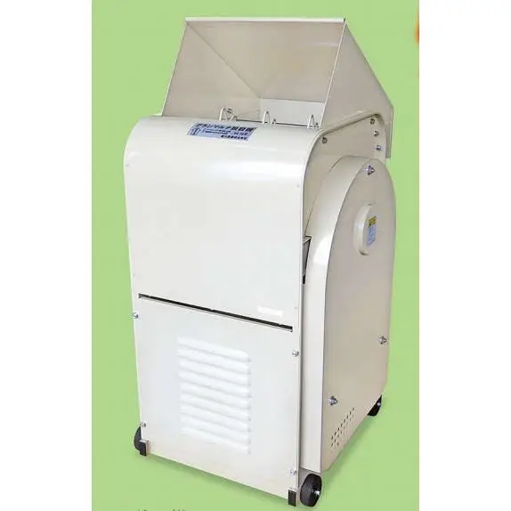 �ձ�sagawa�󶹣����ȣ�С���ʵ���ù����Զ�����������GM-480