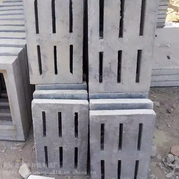 ���ˮ��ع��ǰ�������ǰ�����ǰ�����ǰ������������;���