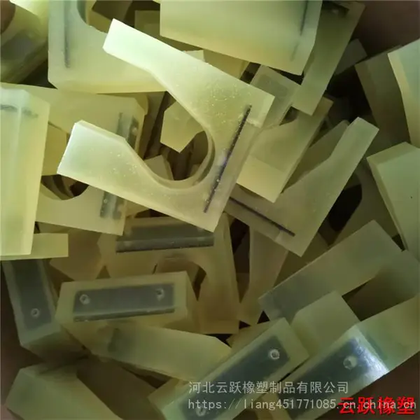 ��Ծ �۰����ܿǽ�ע�豸 ��ע�;۰��� ��񱨼�