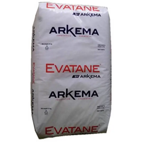 EMA����������AX8900 ��ճ�� ���۽����� ��Ԫ������ ���ϸ���