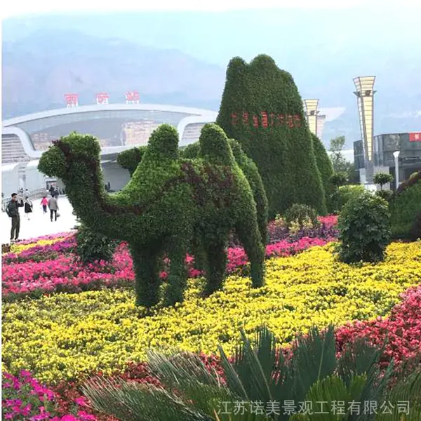 �����̵� �����̵��� �������̵� ���۵��ܰڼ� ŵ������
