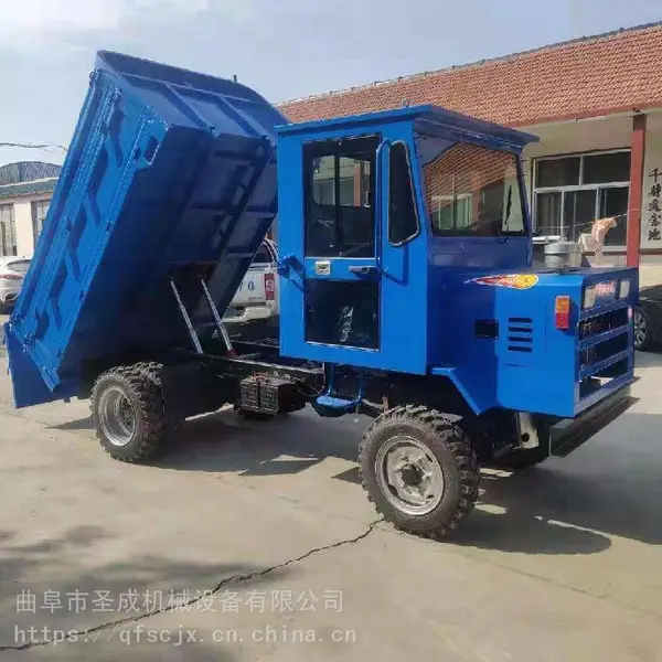 �Ĵ�����58�����Ĳ���ũ�ó� �ĸ׷�����������ж���ֳ�