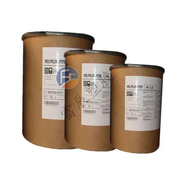 PTFE M111 �ձ���� ����V0 �����