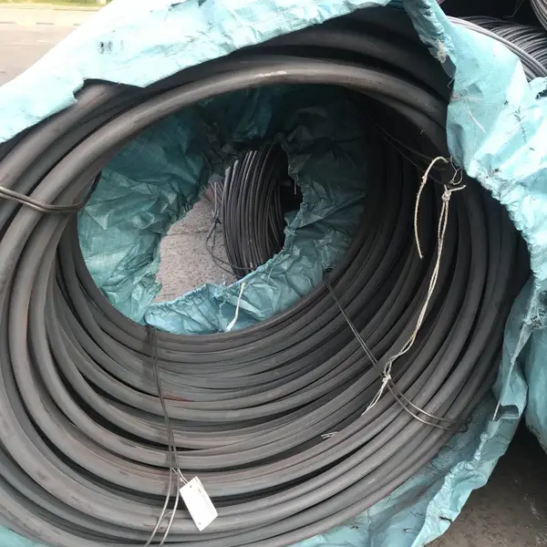 ���ʷǱ���̼�����SUS440C�����˿�����������Ϻ�