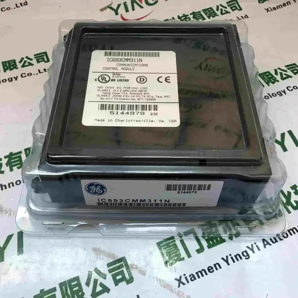 以太网模块 IC69***CC412 全系列供应