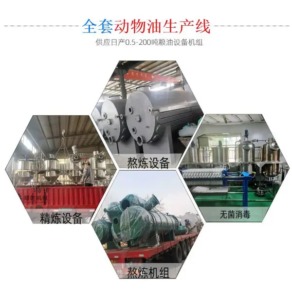 ��������ʽ���������豸 ʳ��ţ�;����豸 ��Ʒ����������