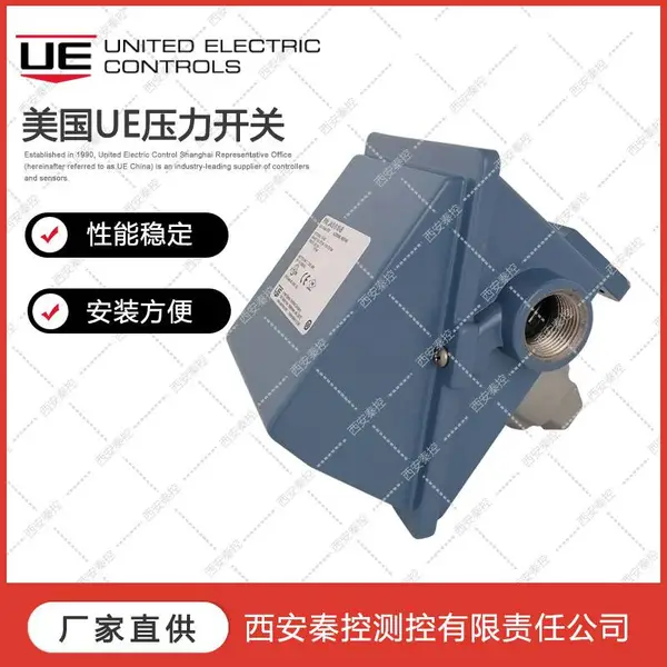 J400-358-M449����ueѭ��ˮ�ó��ڲ���ֿ�������