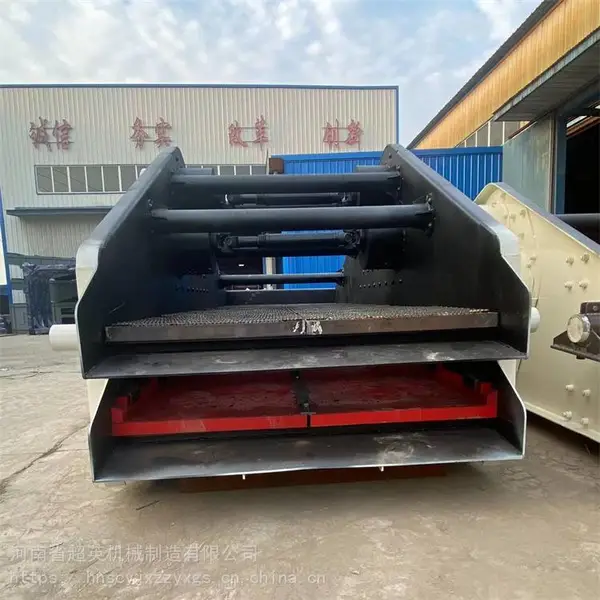 տ��ʯ��ɰʯ����ˮɸ�ཬ�ּ�ɸ��ˮ����ɳ�����