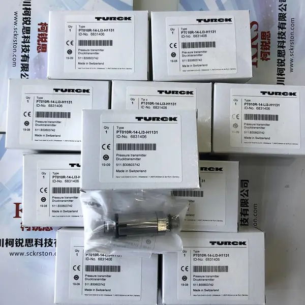 PT250R-14-LI3-H1131ͼ���� PT025R-14-LI3-H1131ѹ������