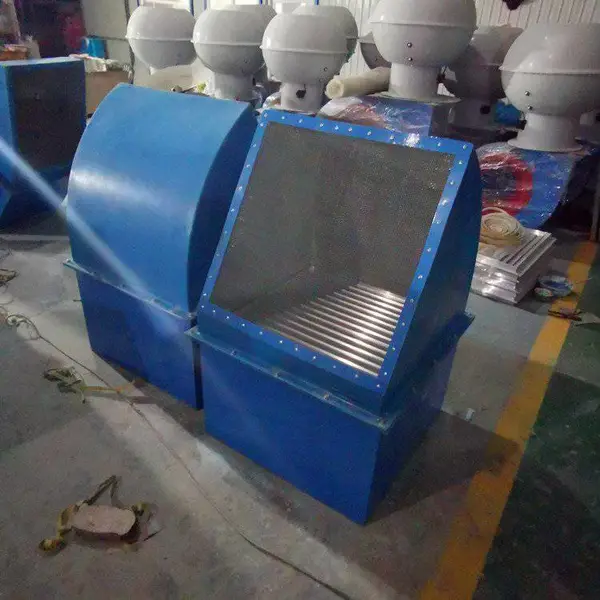 ��ǽ��� �����ֱ�ǽ�ŷ�� *** ��������