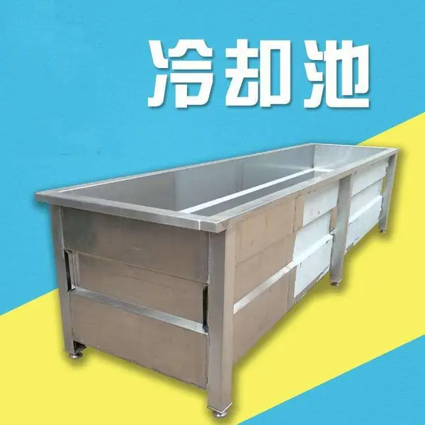 ���˰���ɱ���� Ϻ������ɱ���豸 �����ɱ���ء���ȴ�ض��� Ͷ���� Ч����