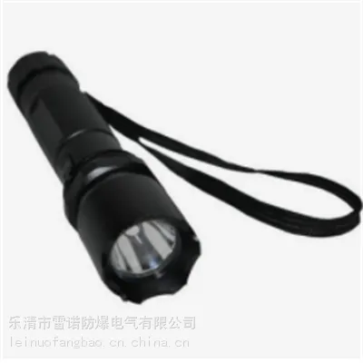 SW2175���� ��ΪSW2175LED��ЯӦ����Сҹ�Ƶ���