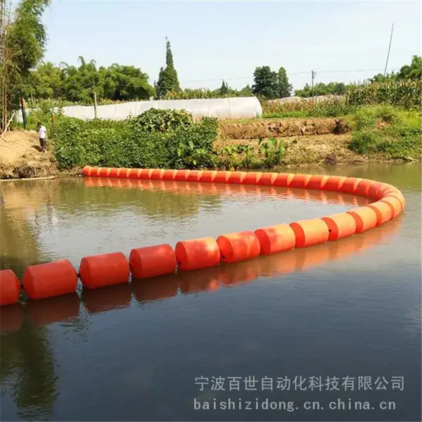 �ӵ����ٸ�Ͱ ˮ���ɫ������ ƴ��ʽ�ܵ���Ͳ