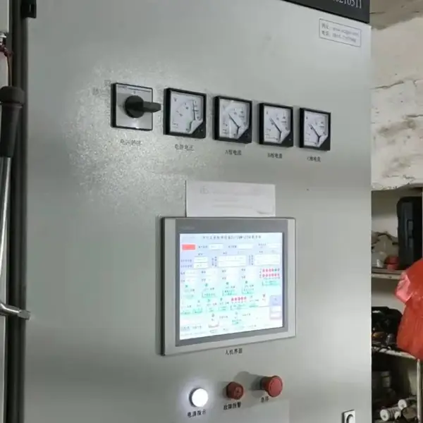 气流磨超微超细粉体加工冲击磨机械磨粉碎机超微超细物料代加工