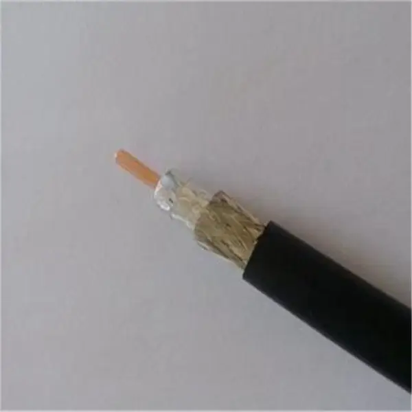 ����RS4852X0.2ͨѶ���¹������RS485����
