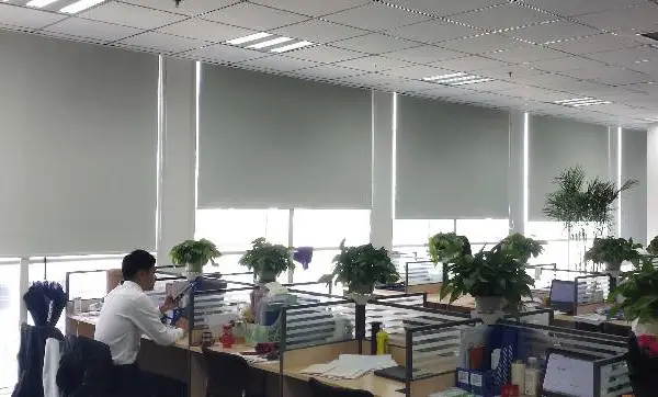 �нӰ칫����***ȫ�ڹⴰ��