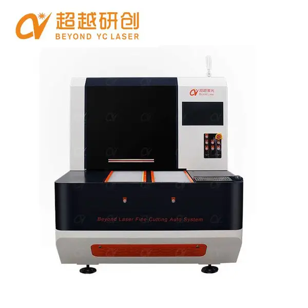 pcb�����и�ְ忪���� �Զ���ˮ���и� �������·�弤���и��