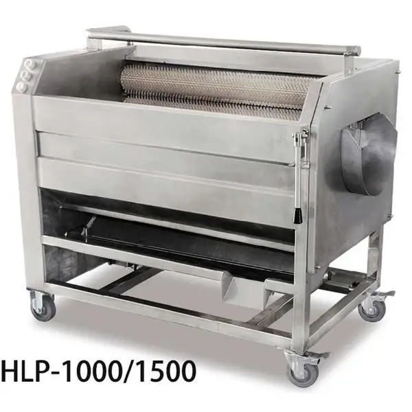 ��������ȥƤ��HLP-1000 ���ô����߹���Ƥ�� ��ϴȥƤ��