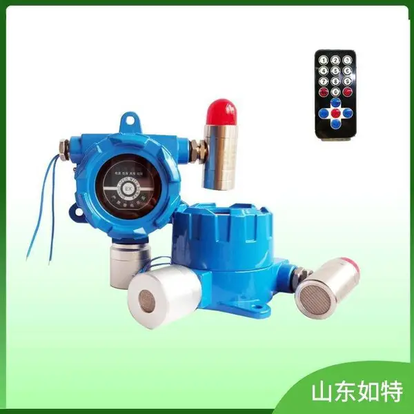 ʵ��������Ũ�ȼ���� �ڹ�ʽ���O2Ũ����ʾ������