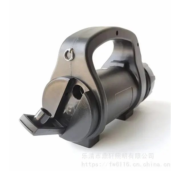 ��������SD5511�๦��Ѳ�칤����9W����̽�յƴ�������