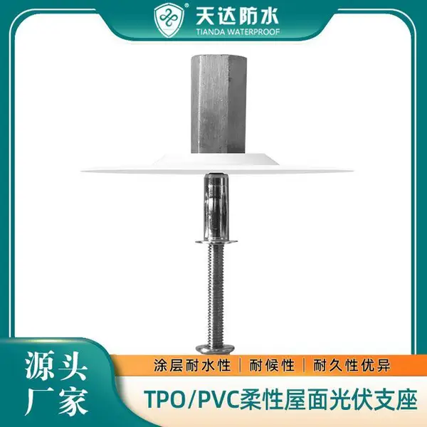 ���Ԥ�Ƽ�TPO�������Թ��֧�� ���ƻ���ˮ��֧��֧�ܷ����