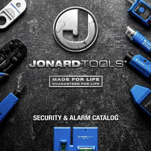 JONARDTOOLS����ǯ���ͱ��ֶ��������ߵ��°�����ACM-1000