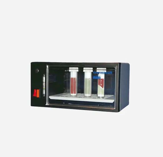 Thermocult������90 22 000������ 20 ������������