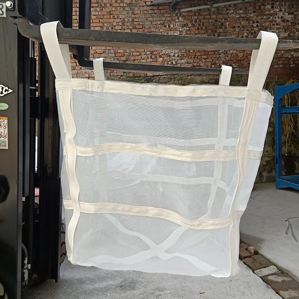 laminated pp woven bag for feed 20kg layerspp�ִ� �ִ� PP���Ϲ��̶ְ����ĵ����״��װ��