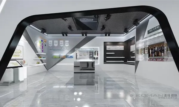 ��������ʵ����װ���ļұ��� �����п���ʵ���ҹ��̹�Ӧ