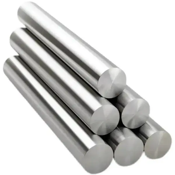 Inconel601�Ͻ����� Inconel600�Ͻ��� 718��ʴ�Ͻ�625 800H 901
