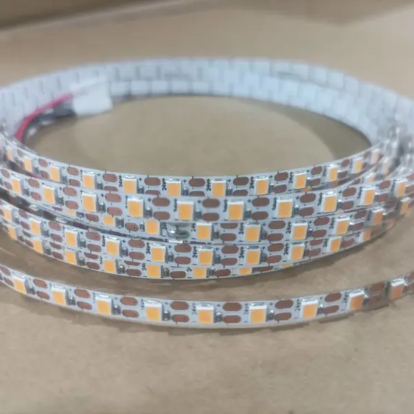 LED�ƴ���ˮ������������Ϳ��Աȴ�ͳͿ������ƽ���