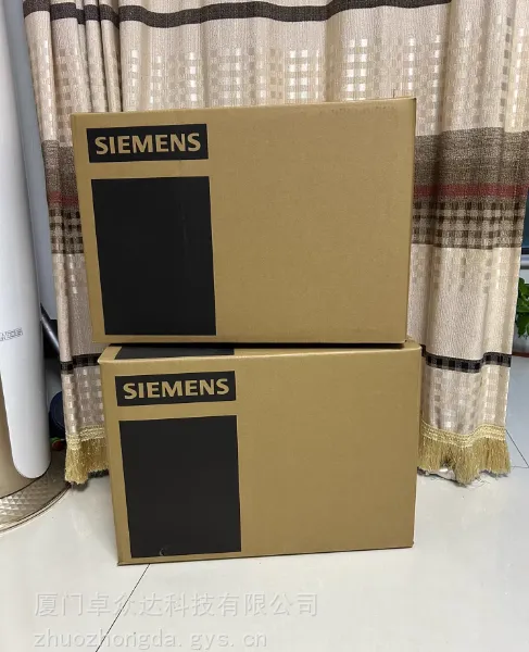 6SY8102-0LA03 ITSP2 工业通信处理器模块