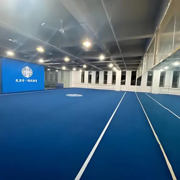 ����棬�˶����棬�������� �����پ��棬������ٵ棬������ٵ�̺ ������ٵ棬������ٵ�̺